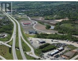 Lot 72 Vista Drive, Stellarton, Nova Scotia