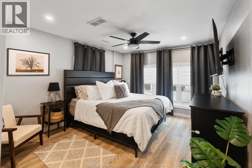 1227 County Rd 31, Lakeshore, Ontario  N0R 1S0 - Photo 10 - 26001291