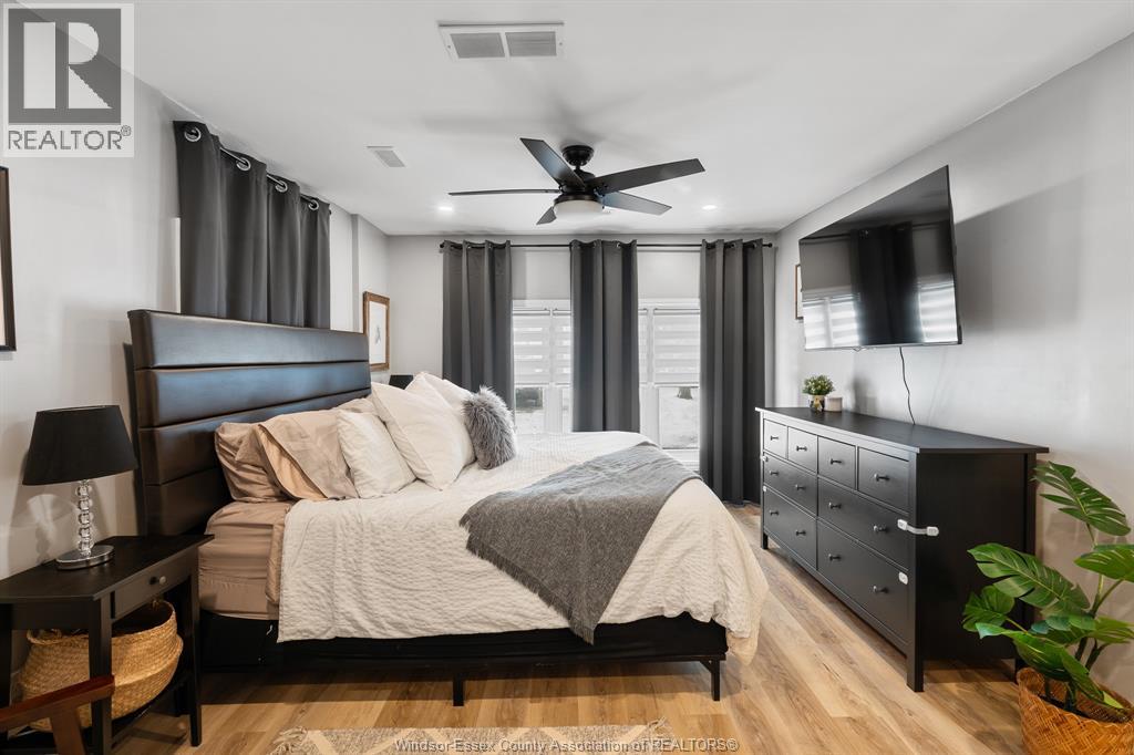 1227 County Rd 31, Lakeshore, Ontario  N0R 1S0 - Photo 11 - 26001291