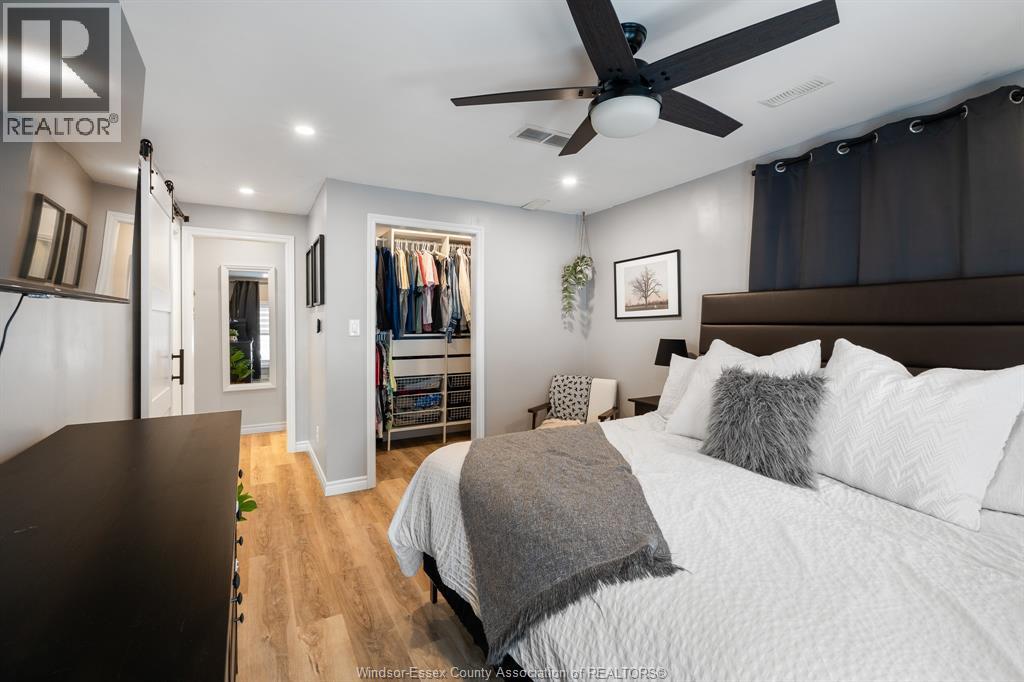 1227 County Rd 31, Lakeshore, Ontario  N0R 1S0 - Photo 12 - 26001291