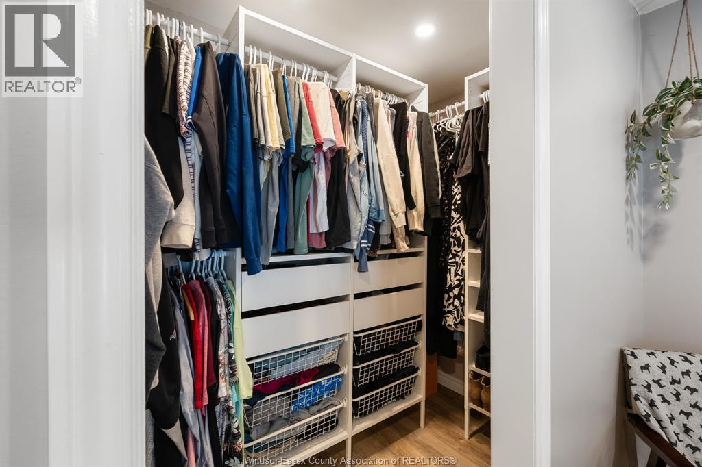 1227 County Rd 31, Lakeshore, Ontario  N0R 1S0 - Photo 13 - 26001291