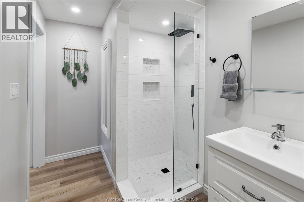 1227 County Rd 31, Lakeshore, Ontario  N0R 1S0 - Photo 15 - 26001291