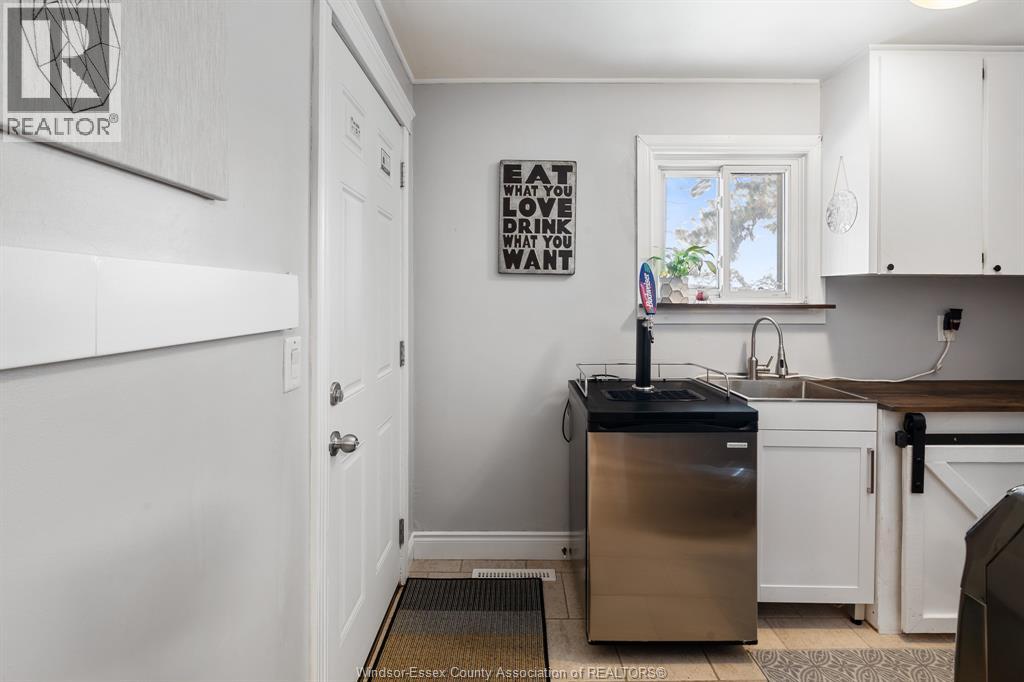 1227 County Rd 31, Lakeshore, Ontario  N0R 1S0 - Photo 16 - 26001291