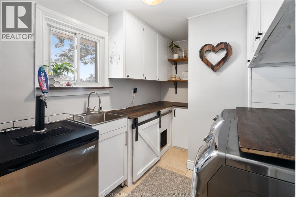 1227 County Rd 31, Lakeshore, Ontario  N0R 1S0 - Photo 17 - 26001291