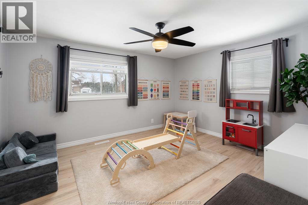 1227 County Rd 31, Lakeshore, Ontario  N0R 1S0 - Photo 18 - 26001291