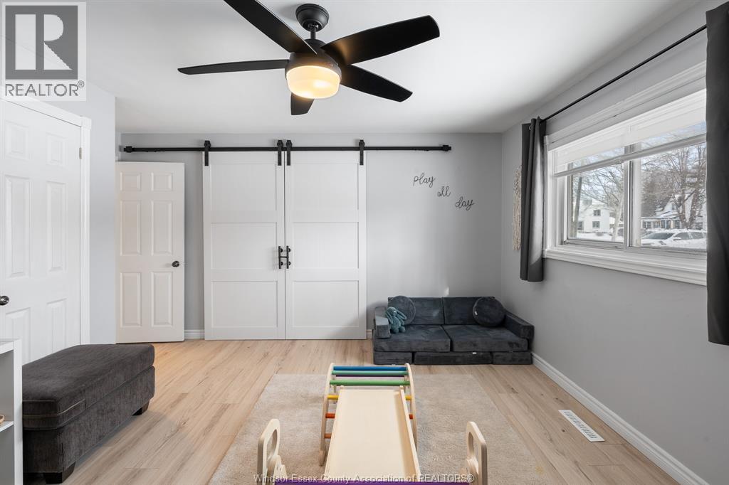 1227 County Rd 31, Lakeshore, Ontario  N0R 1S0 - Photo 19 - 26001291