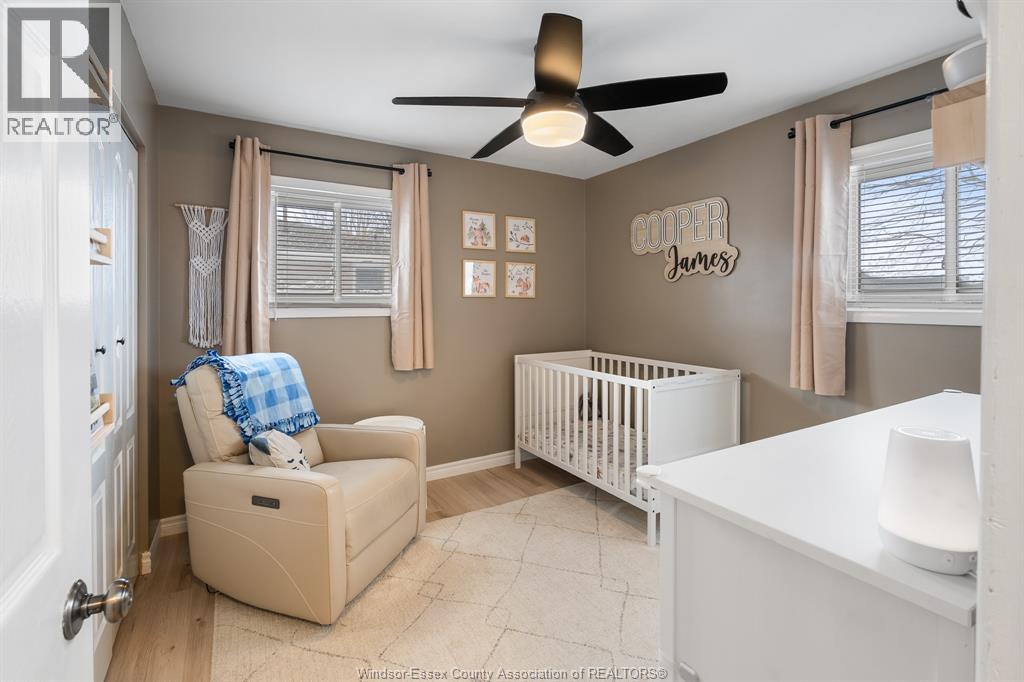 1227 County Rd 31, Lakeshore, Ontario  N0R 1S0 - Photo 20 - 26001291