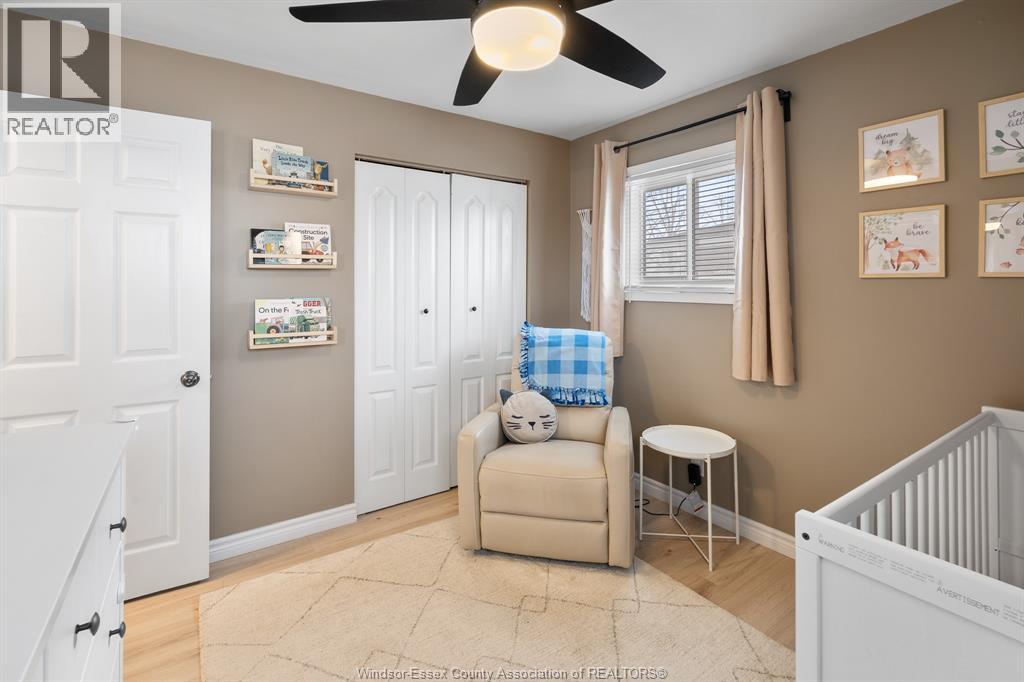 1227 County Rd 31, Lakeshore, Ontario  N0R 1S0 - Photo 21 - 26001291