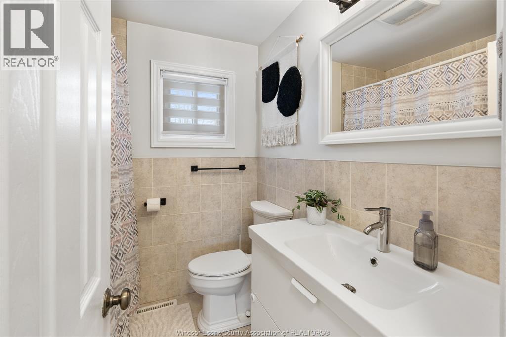 1227 County Rd 31, Lakeshore, Ontario  N0R 1S0 - Photo 22 - 26001291