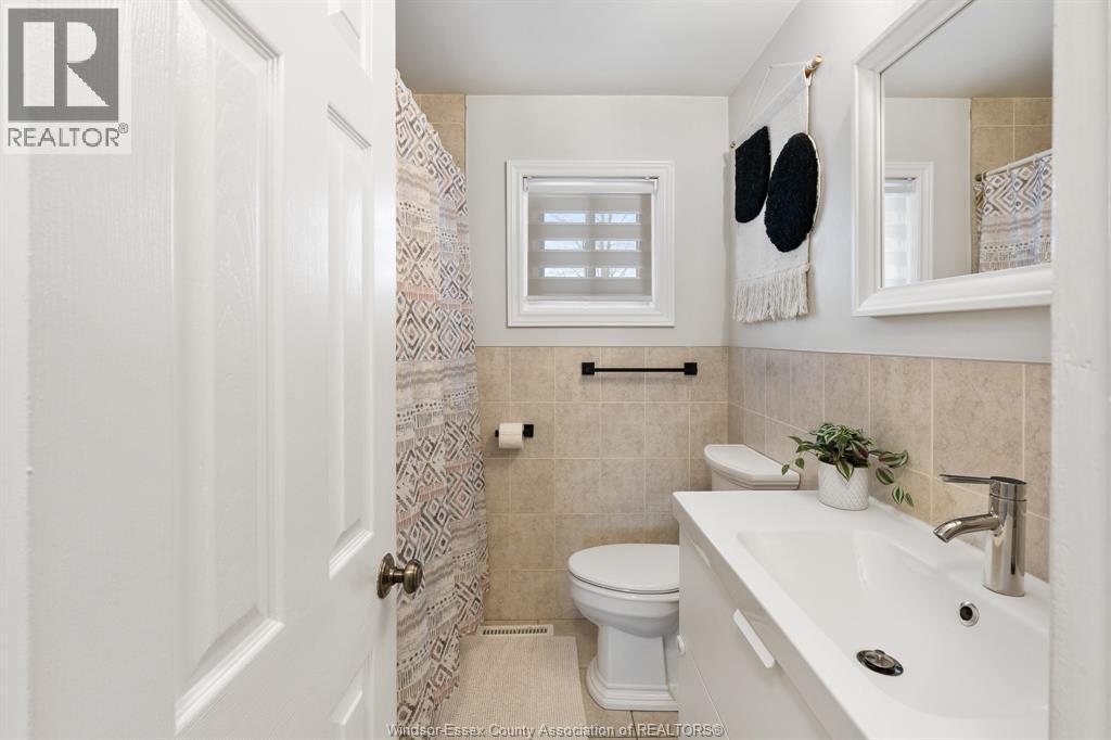 1227 County Rd 31, Lakeshore, Ontario  N0R 1S0 - Photo 23 - 26001291