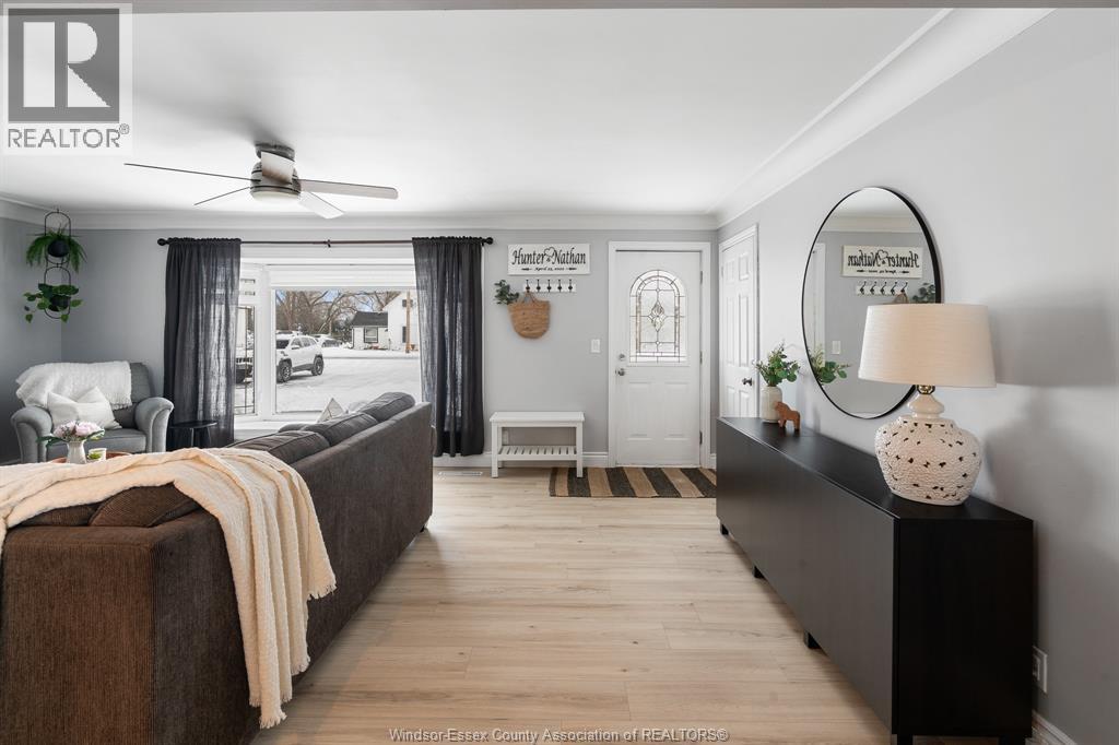 1227 County Rd 31, Lakeshore, Ontario  N0R 1S0 - Photo 24 - 26001291