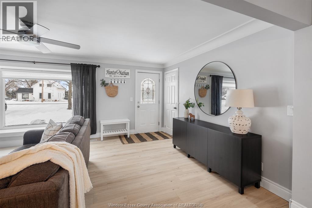 1227 County Rd 31, Lakeshore, Ontario  N0R 1S0 - Photo 25 - 26001291