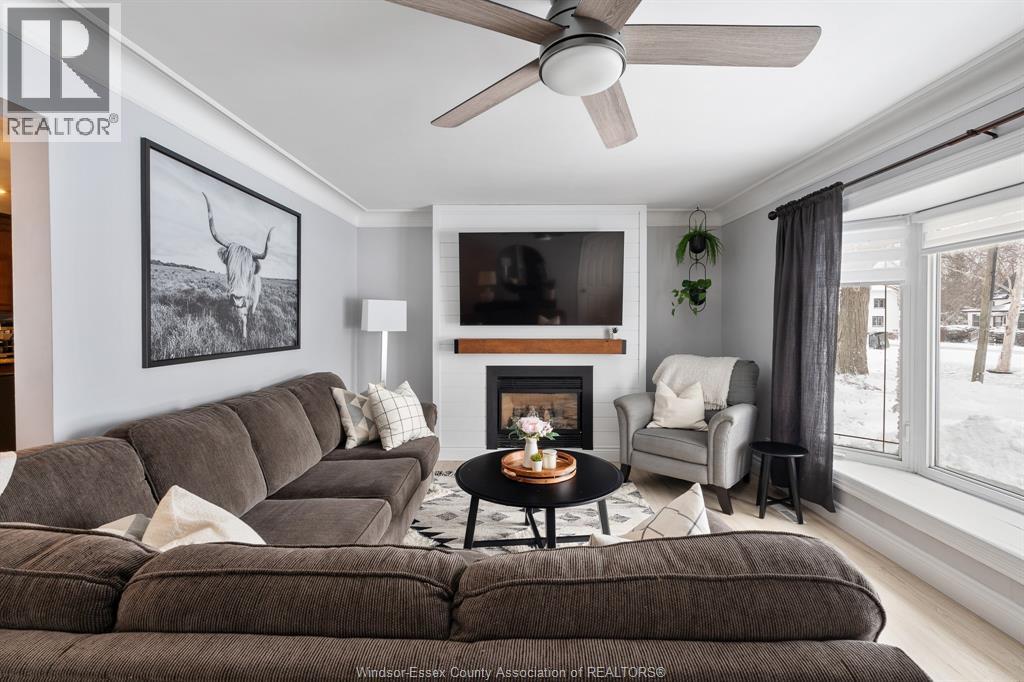 1227 County Rd 31, Lakeshore, Ontario  N0R 1S0 - Photo 27 - 26001291