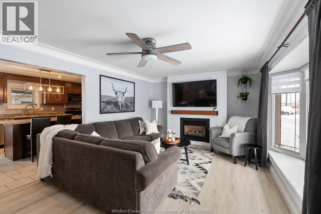 1227 County Rd 31, Lakeshore, Ontario  N0R 1S0 - Photo 28 - 26001291