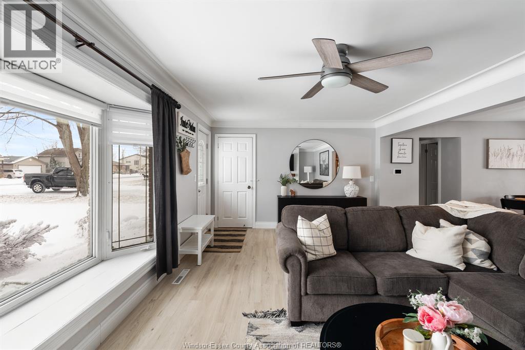 1227 County Rd 31, Lakeshore, Ontario  N0R 1S0 - Photo 29 - 26001291