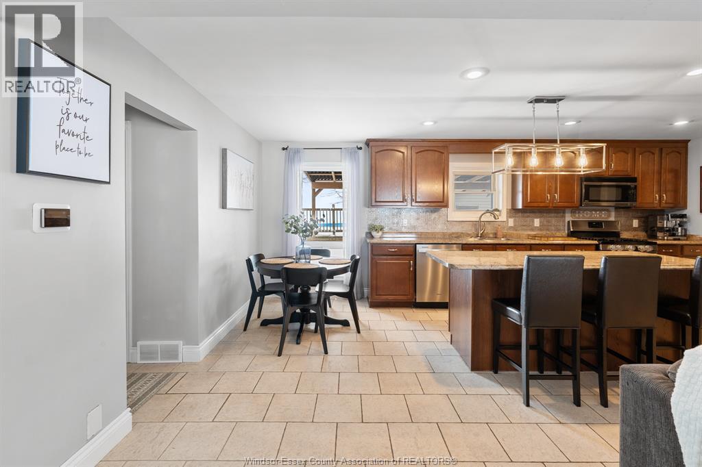 1227 County Rd 31, Lakeshore, Ontario  N0R 1S0 - Photo 30 - 26001291