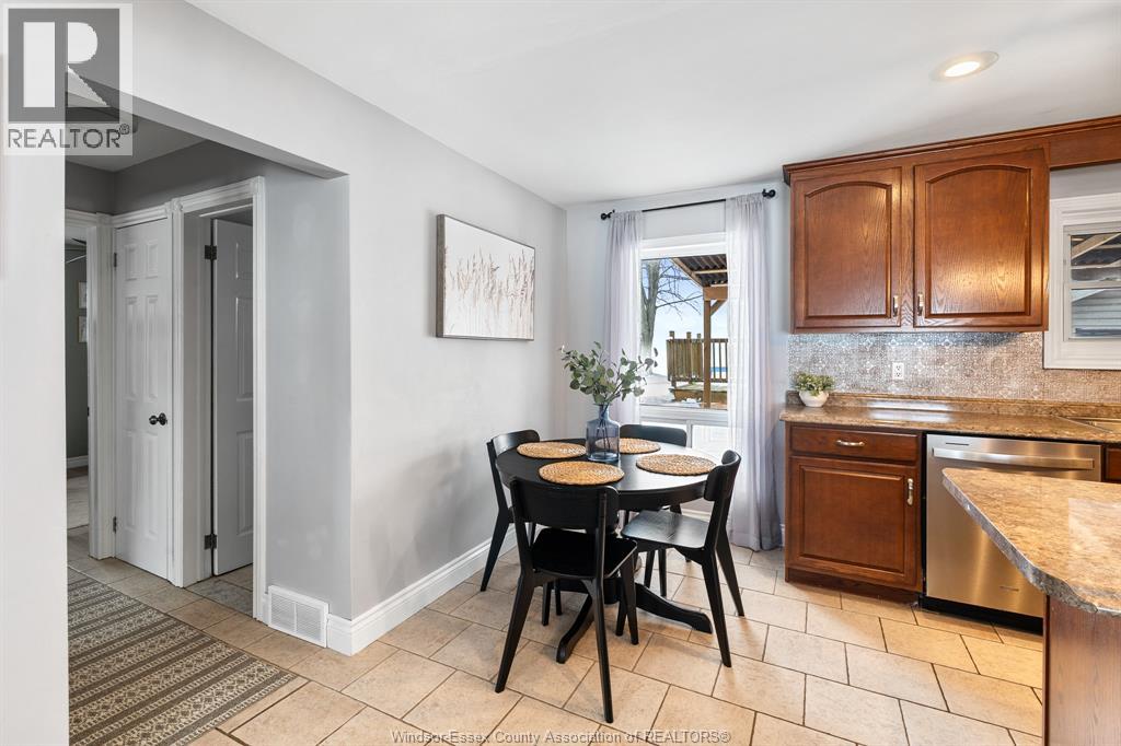 1227 County Rd 31, Lakeshore, Ontario  N0R 1S0 - Photo 31 - 26001291