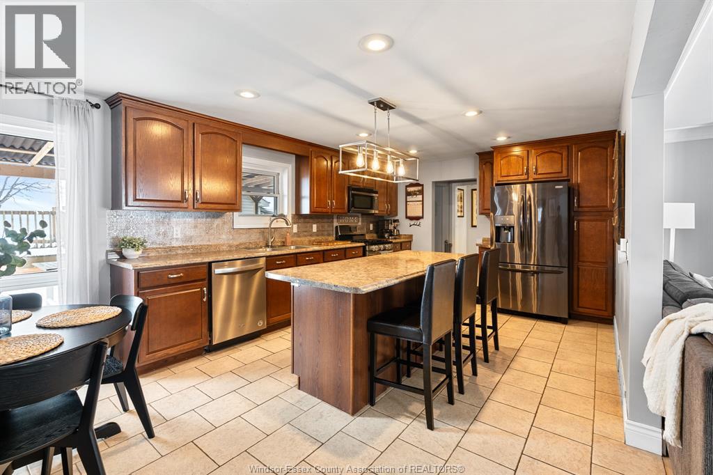 1227 County Rd 31, Lakeshore, Ontario  N0R 1S0 - Photo 32 - 26001291