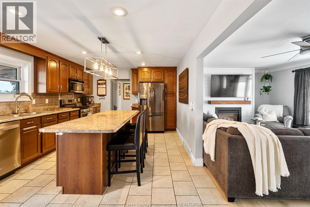 1227 County Rd 31, Lakeshore, Ontario  N0R 1S0 - Photo 33 - 26001291