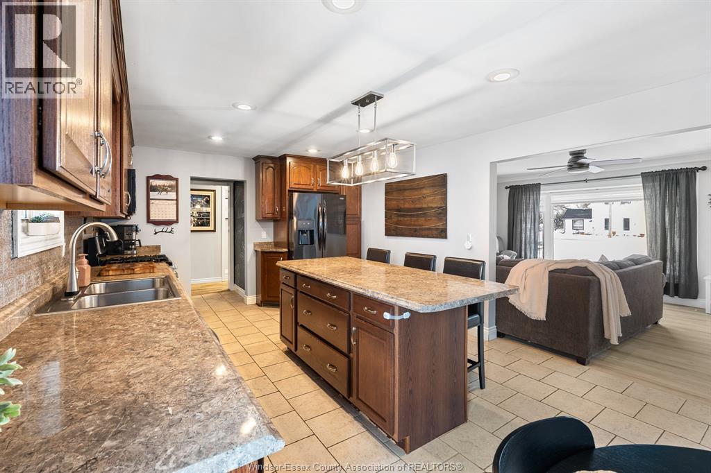 1227 County Rd 31, Lakeshore, Ontario  N0R 1S0 - Photo 34 - 26001291