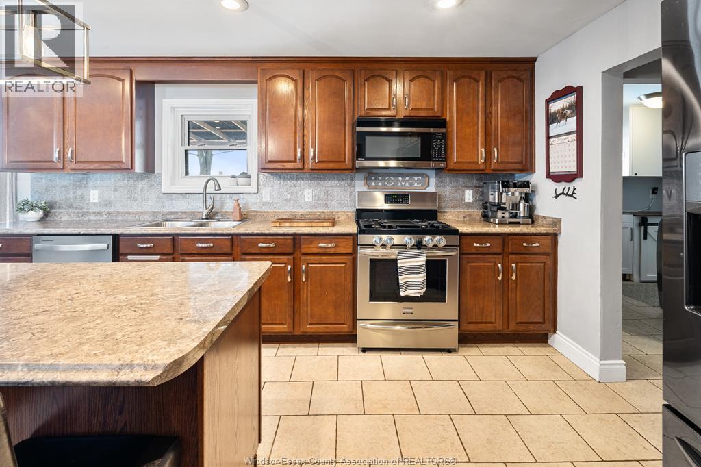 1227 County Rd 31, Lakeshore, Ontario  N0R 1S0 - Photo 35 - 26001291