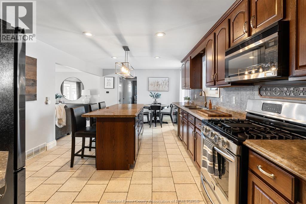 1227 County Rd 31, Lakeshore, Ontario  N0R 1S0 - Photo 36 - 26001291