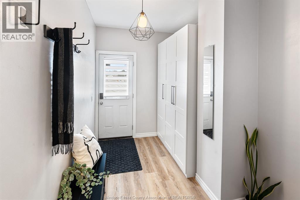 1227 County Rd 31, Lakeshore, Ontario  N0R 1S0 - Photo 37 - 26001291