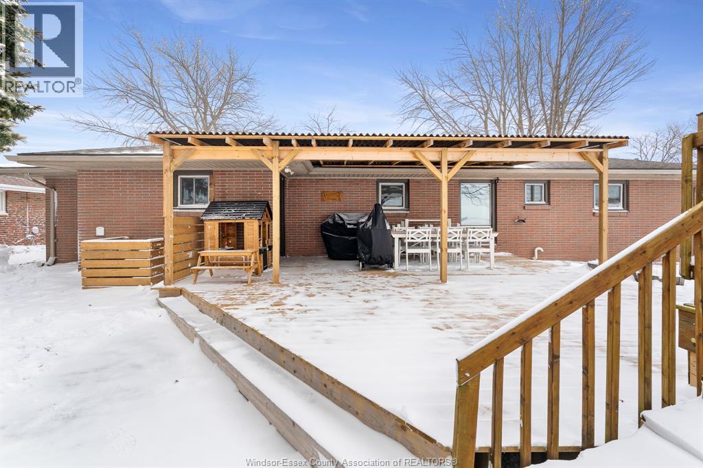 1227 County Rd 31, Lakeshore, Ontario  N0R 1S0 - Photo 40 - 26001291