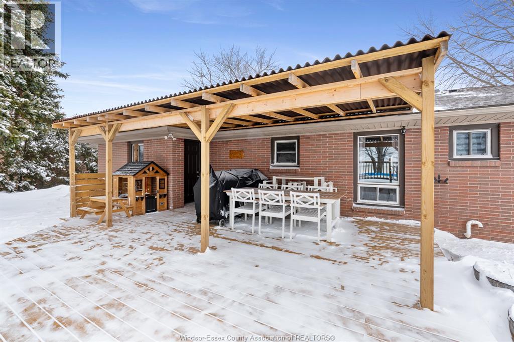 1227 County Rd 31, Lakeshore, Ontario  N0R 1S0 - Photo 41 - 26001291