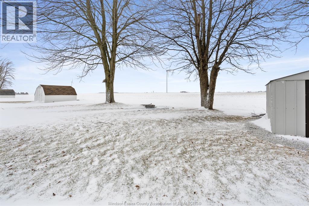 1227 County Rd 31, Lakeshore, Ontario  N0R 1S0 - Photo 44 - 26001291