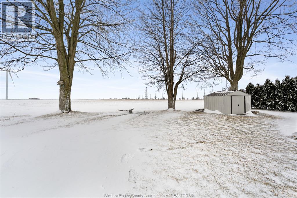 1227 County Rd 31, Lakeshore, Ontario  N0R 1S0 - Photo 45 - 26001291