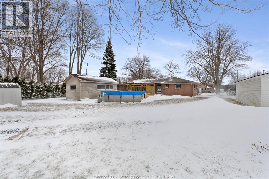 1227 County Rd 31, Lakeshore, Ontario  N0R 1S0 - Photo 46 - 26001291