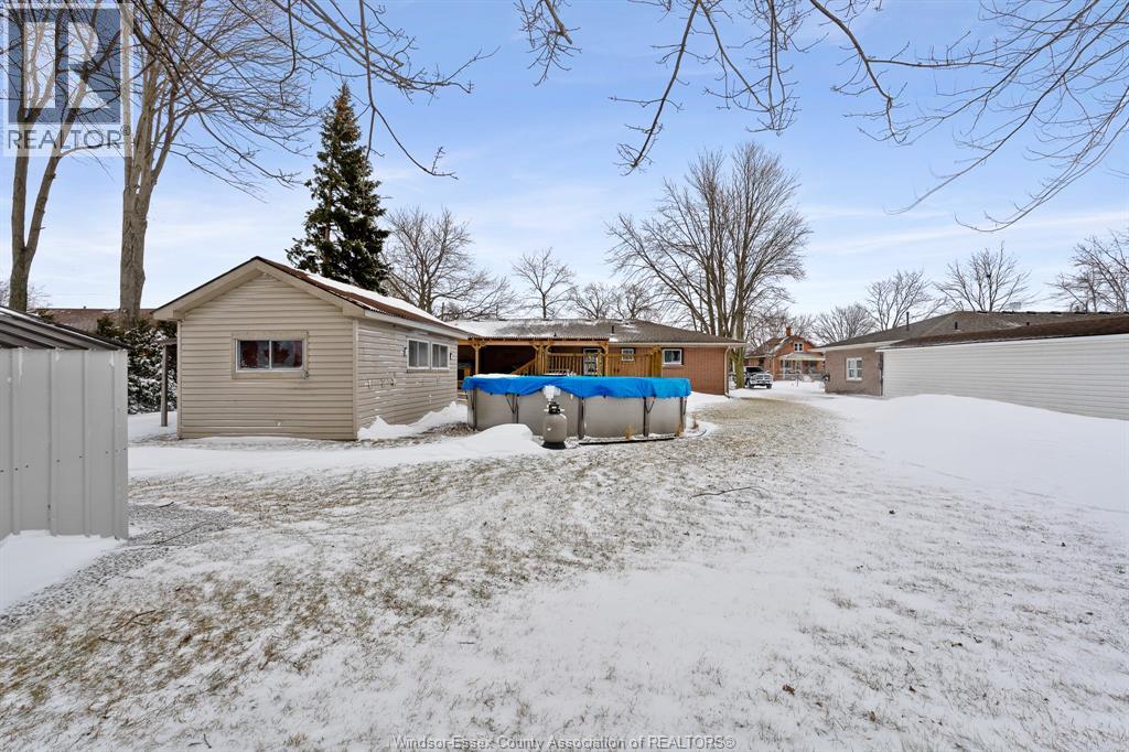 1227 County Rd 31, Lakeshore, Ontario  N0R 1S0 - Photo 47 - 26001291