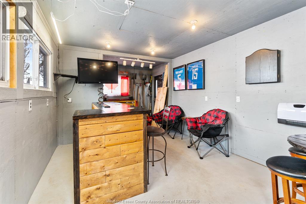 1227 County Rd 31, Lakeshore, Ontario  N0R 1S0 - Photo 48 - 26001291