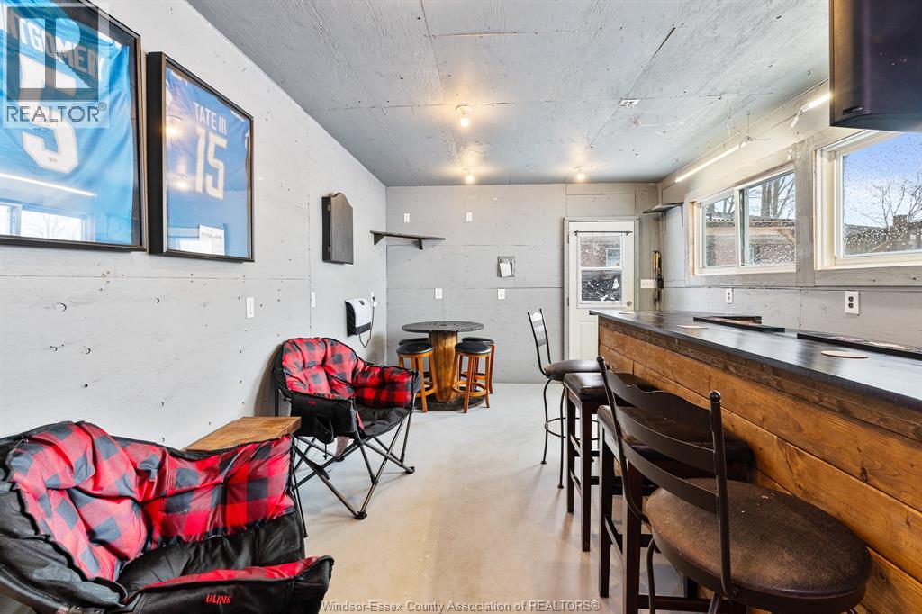 1227 County Rd 31, Lakeshore, Ontario  N0R 1S0 - Photo 49 - 26001291