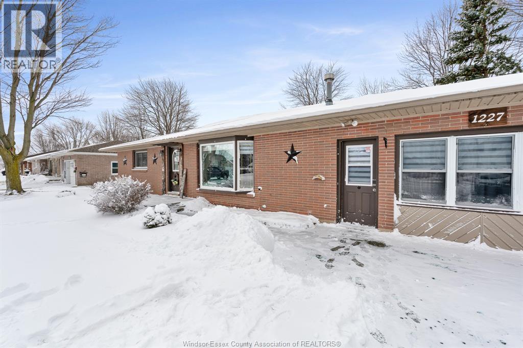 1227 County Rd 31, Lakeshore, Ontario  N0R 1S0 - Photo 5 - 26001291