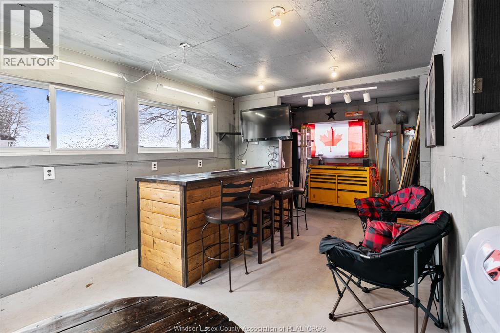 1227 County Rd 31, Lakeshore, Ontario  N0R 1S0 - Photo 50 - 26001291