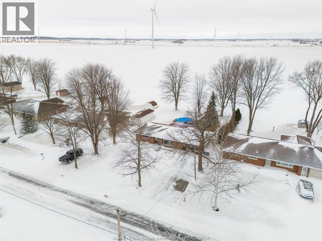 1227 County Rd 31, Lakeshore, Ontario  N0R 1S0 - Photo 6 - 26001291