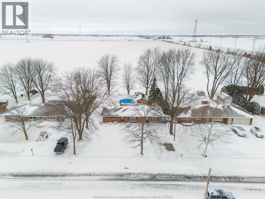 1227 County Rd 31, Lakeshore, Ontario  N0R 1S0 - Photo 7 - 26001291