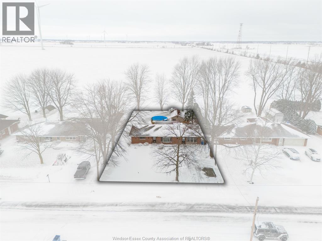 1227 County Rd 31, Lakeshore, Ontario  N0R 1S0 - Photo 8 - 26001291