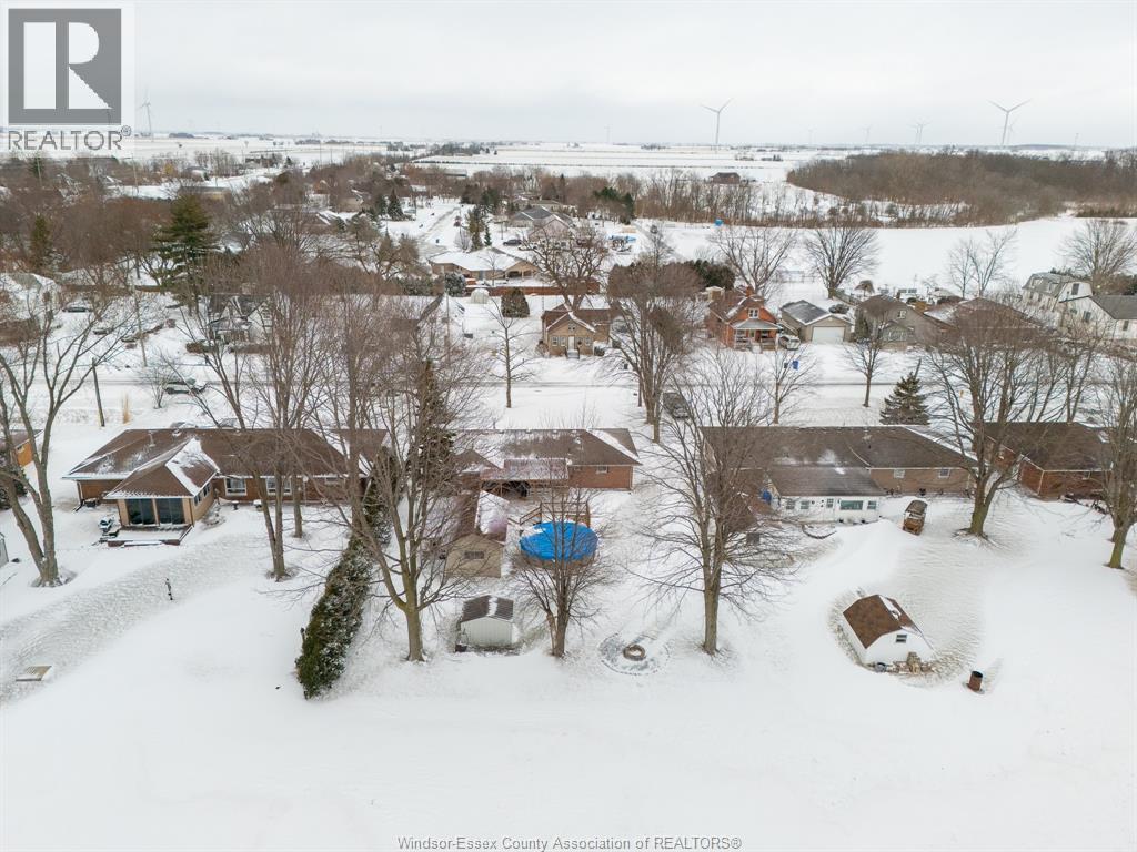 1227 County Rd 31, Lakeshore, Ontario  N0R 1S0 - Photo 9 - 26001291