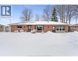 1227 COUNTY RD 31, Lakeshore, Ontario