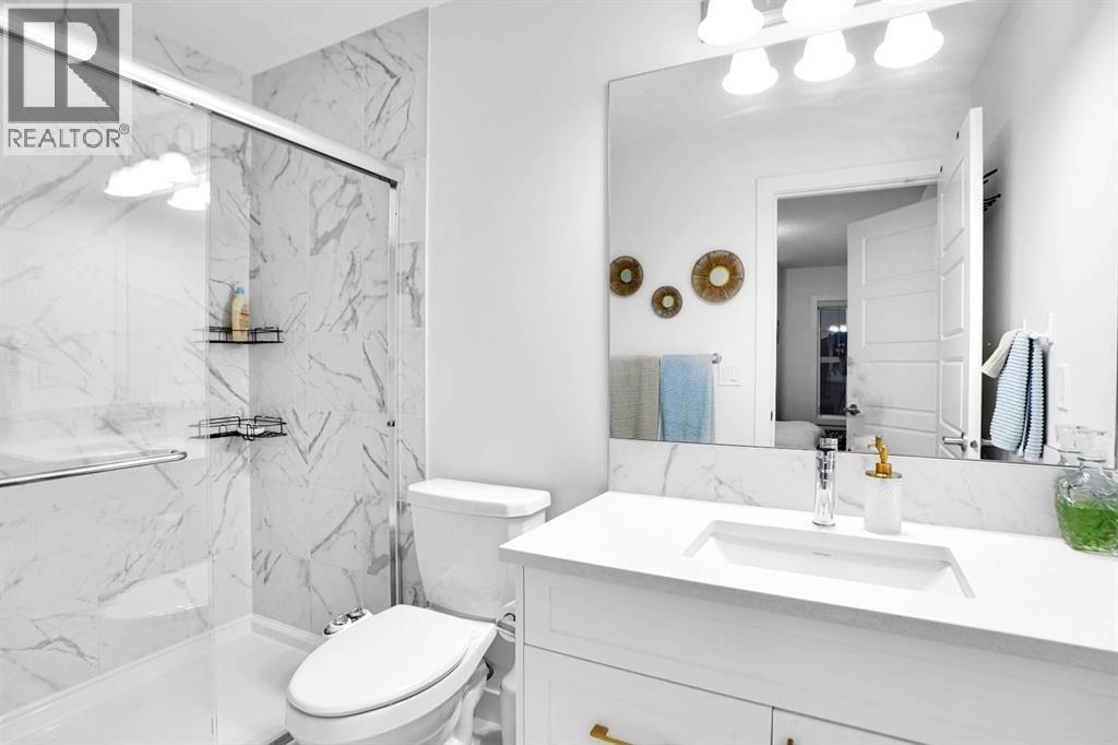 40 Belmont Heath Sw, Calgary, Alberta  T2X 4N8 - Photo 36 - A2279133