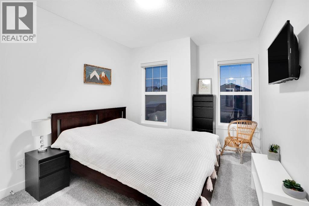 40 Belmont Heath Sw, Calgary, Alberta  T2X 4N8 - Photo 37 - A2279133