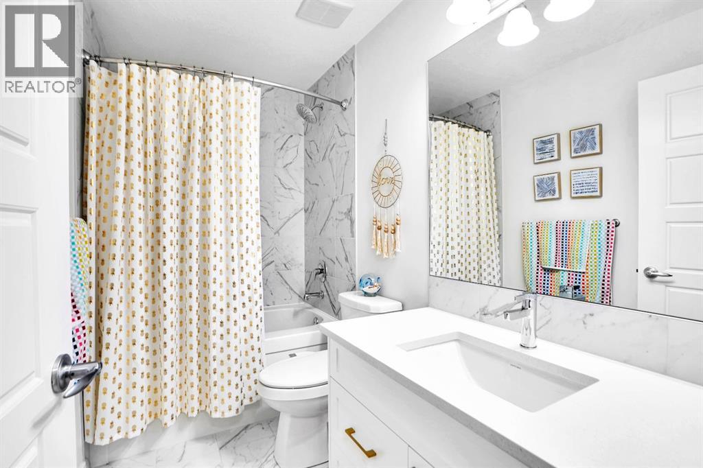 40 Belmont Heath Sw, Calgary, Alberta  T2X 4N8 - Photo 38 - A2279133