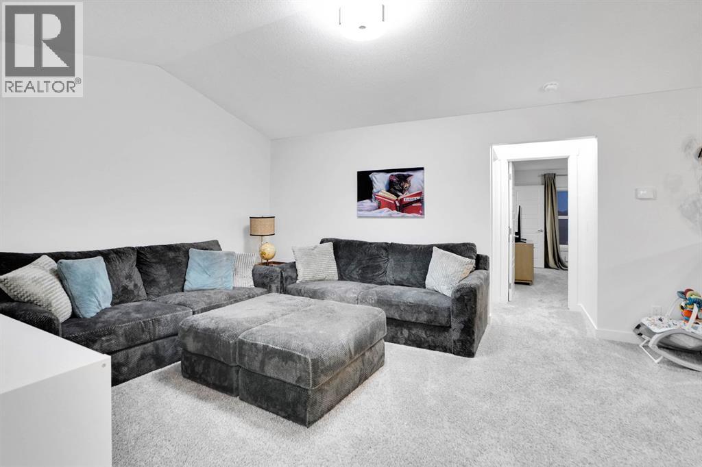 40 Belmont Heath Sw, Calgary, Alberta  T2X 4N8 - Photo 42 - A2279133