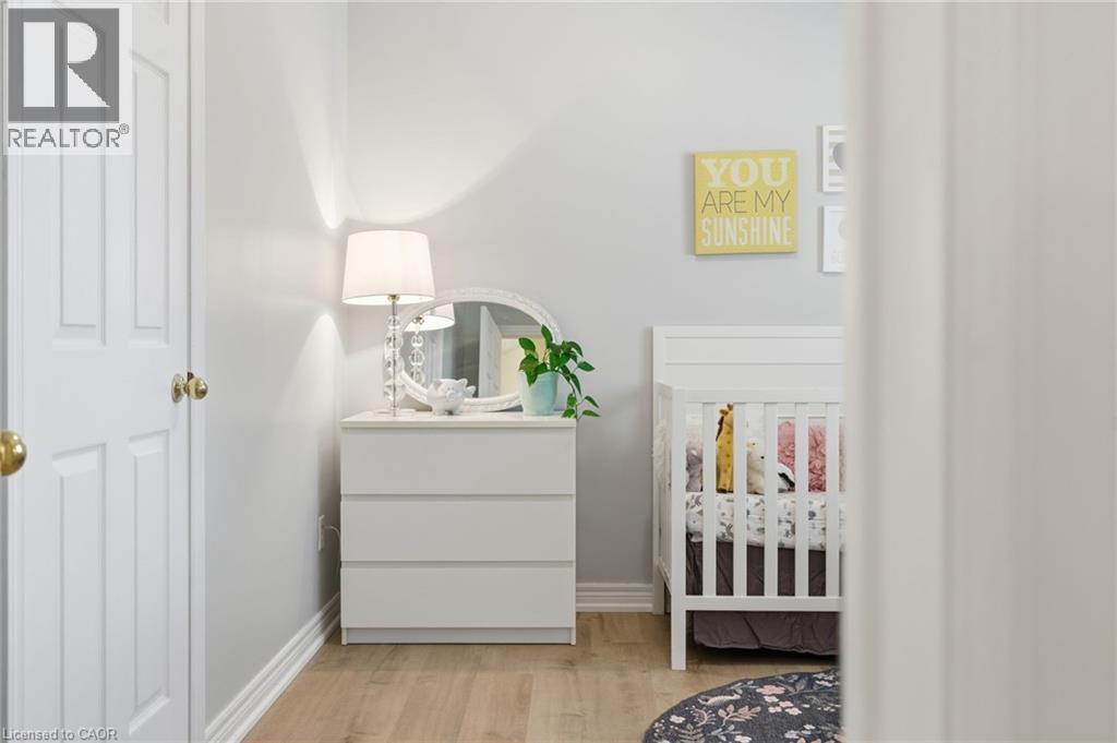 9 Slater Court, Waterdown, Ontario  L8B 0K8 - Photo 26 - 40799069