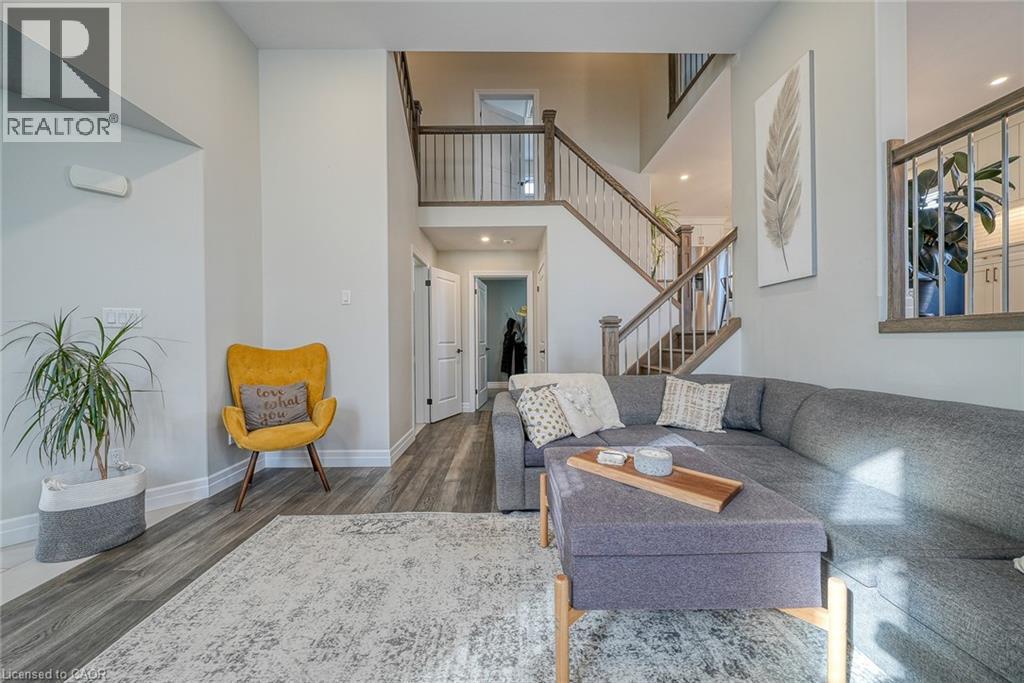 35 Peggy Avenue, Mount Elgin, Ontario  N0J 1N0 - Photo 11 - 40799034