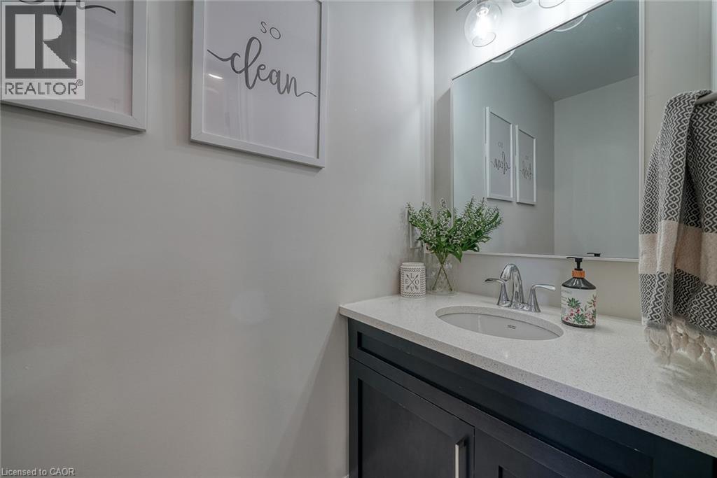 35 Peggy Avenue, Mount Elgin, Ontario  N0J 1N0 - Photo 13 - 40799034