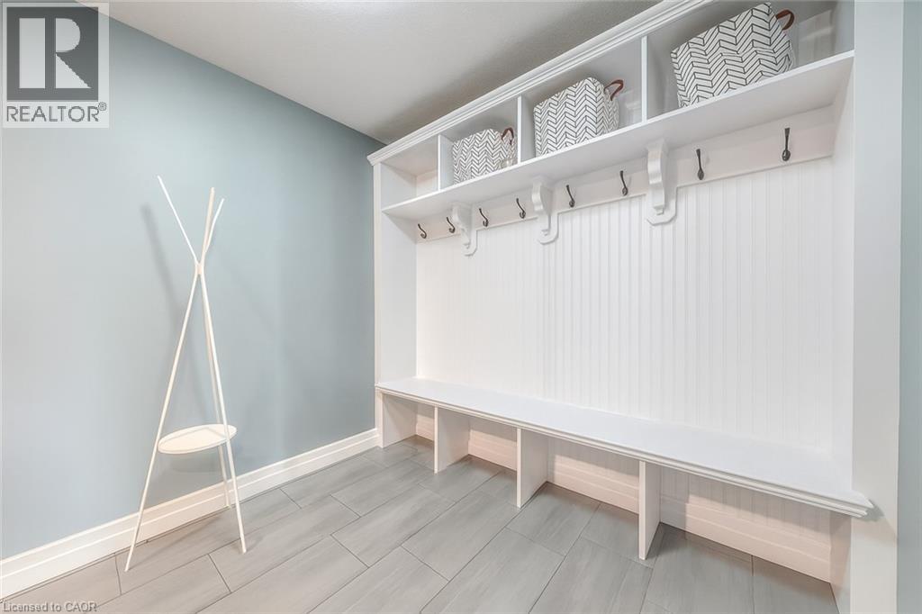 35 Peggy Avenue, Mount Elgin, Ontario  N0J 1N0 - Photo 22 - 40799034